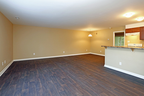 raleigh now leasing apartments newly renovated